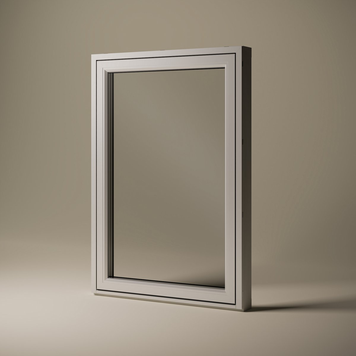 alu_sideswing_ut_3glas_02