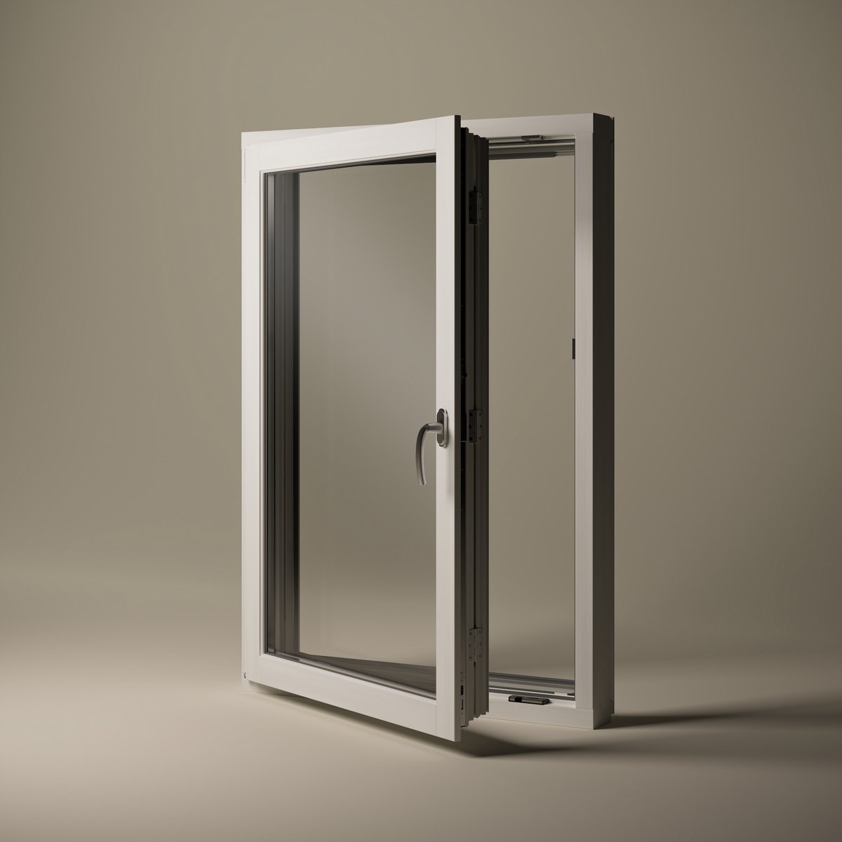 alu_sido_in_2-1glas_01