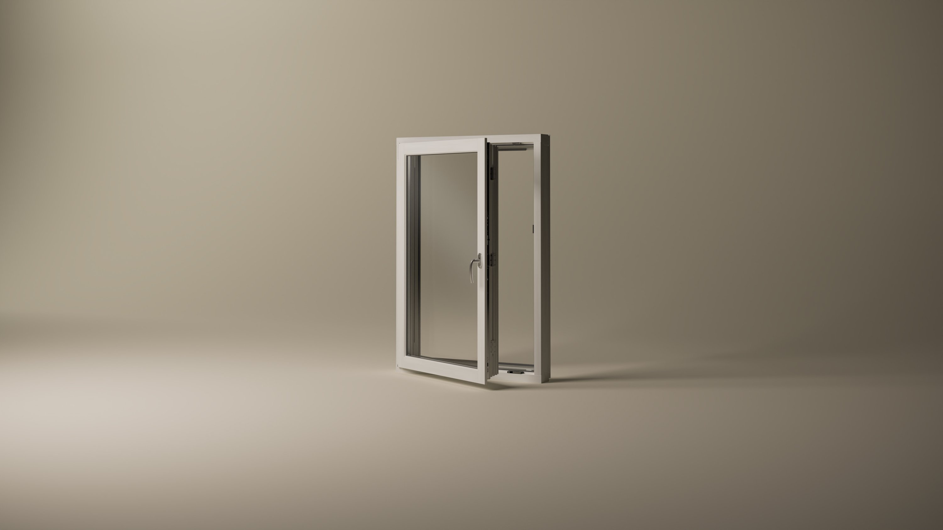 alu_sido_in_2-1glas_HERO