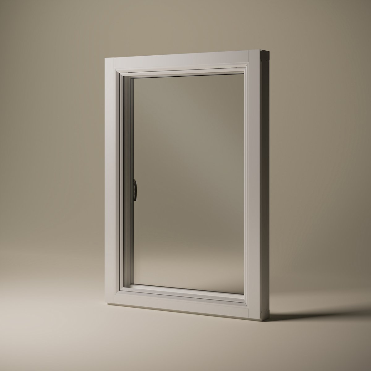 alu_sido_in_3-1glas_02