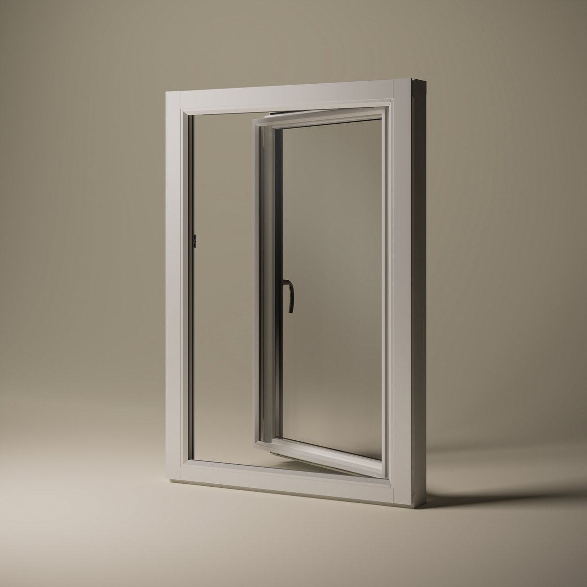 alu_sido_in_3-1glas_03