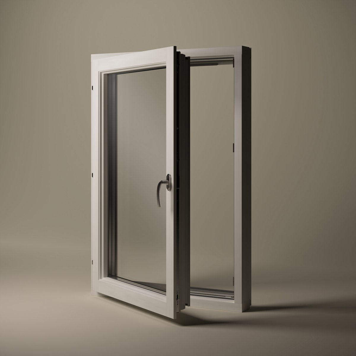 alu_sido_in_3glas_01