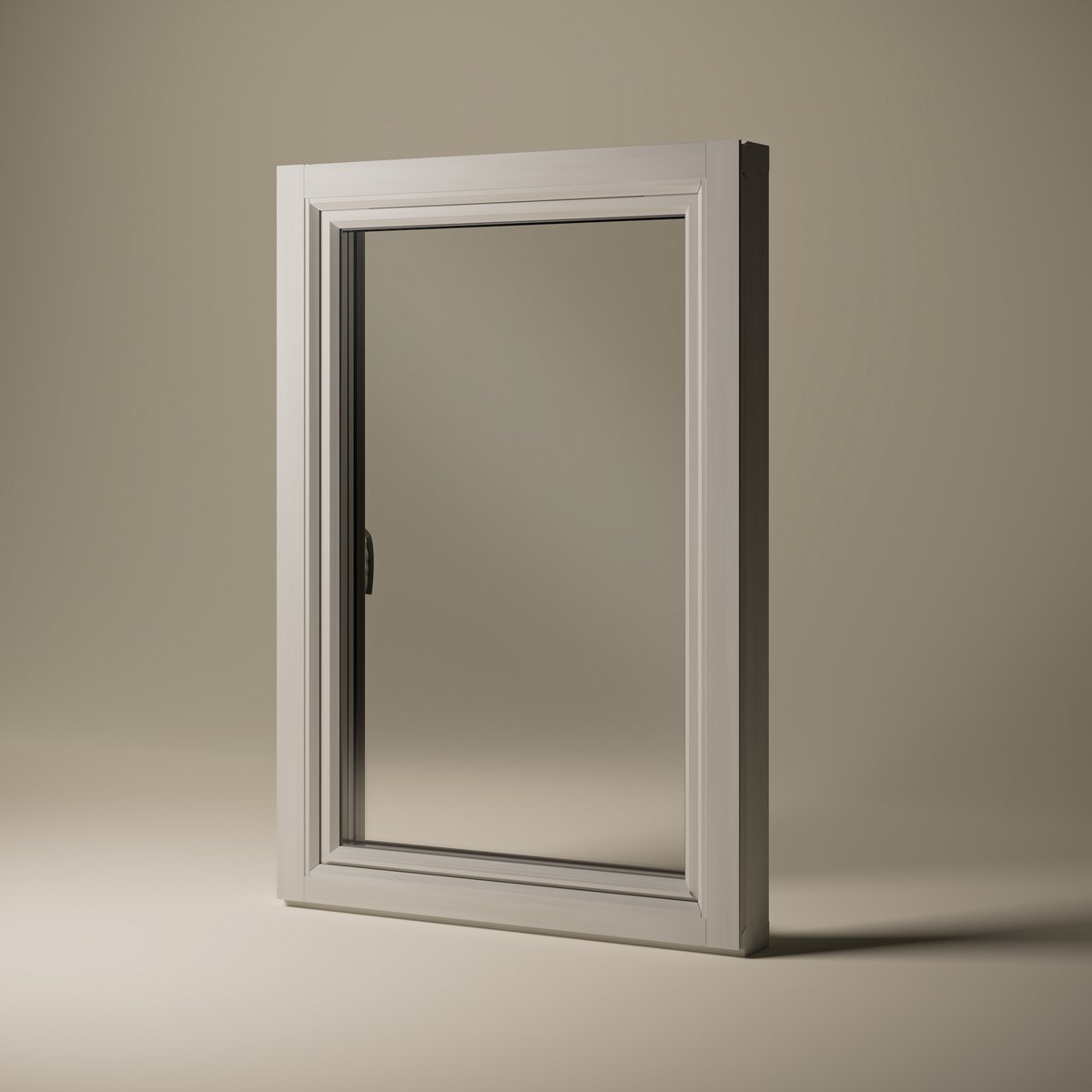 alu_sido_in_3glas_02