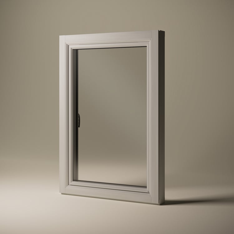 alu_sido_in_3glas_02