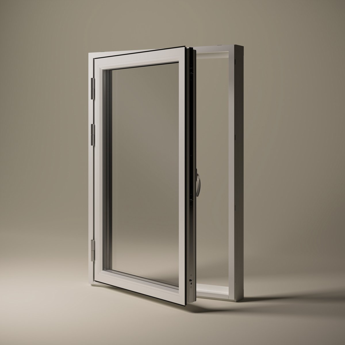 alu_sido_ut_3glas_01