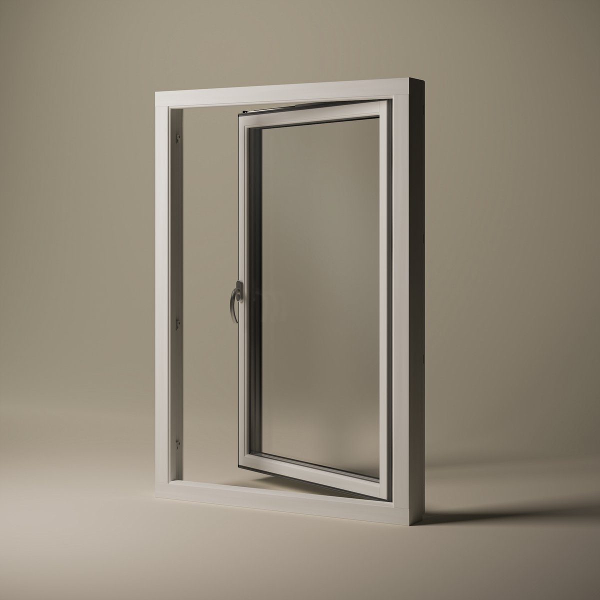 alu_sido_ut_3glas_03