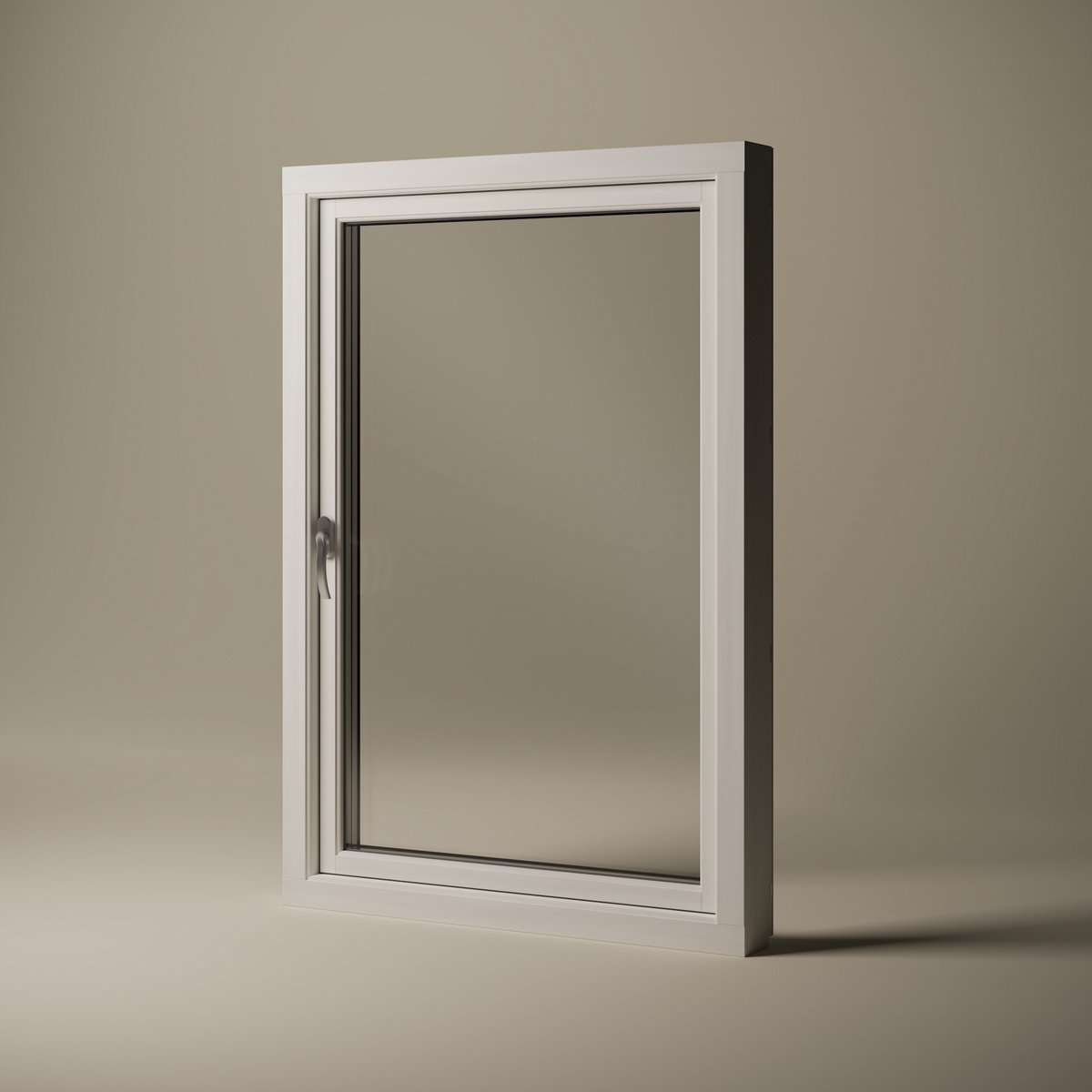 alu_sido_ut_3glas_04