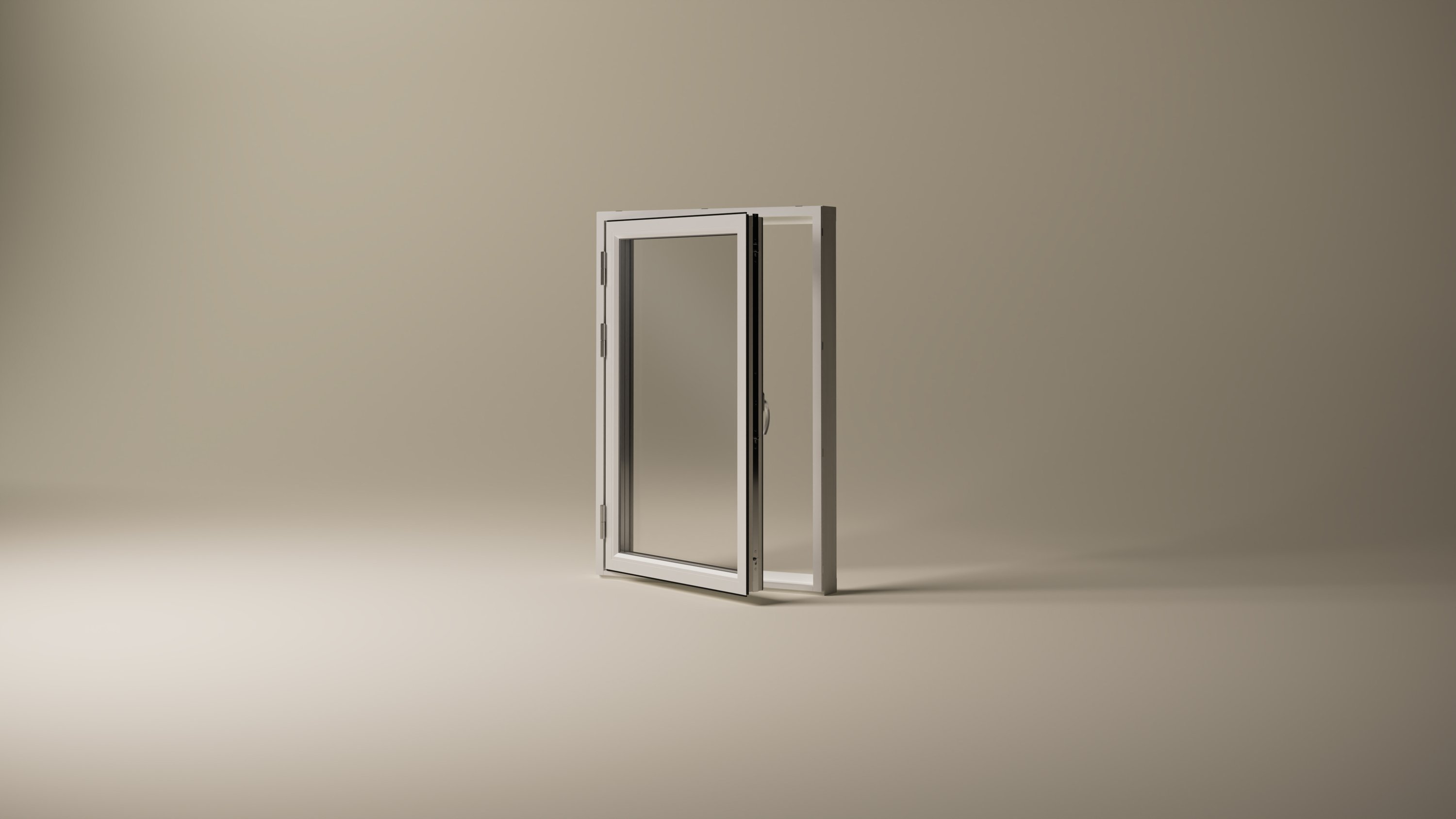 alu_sido_ut_3glas_HERO