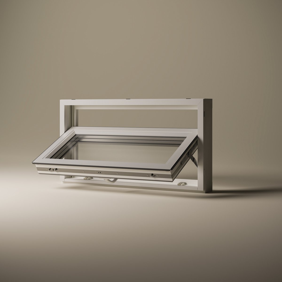 alu_topturn_ut_3glas_01