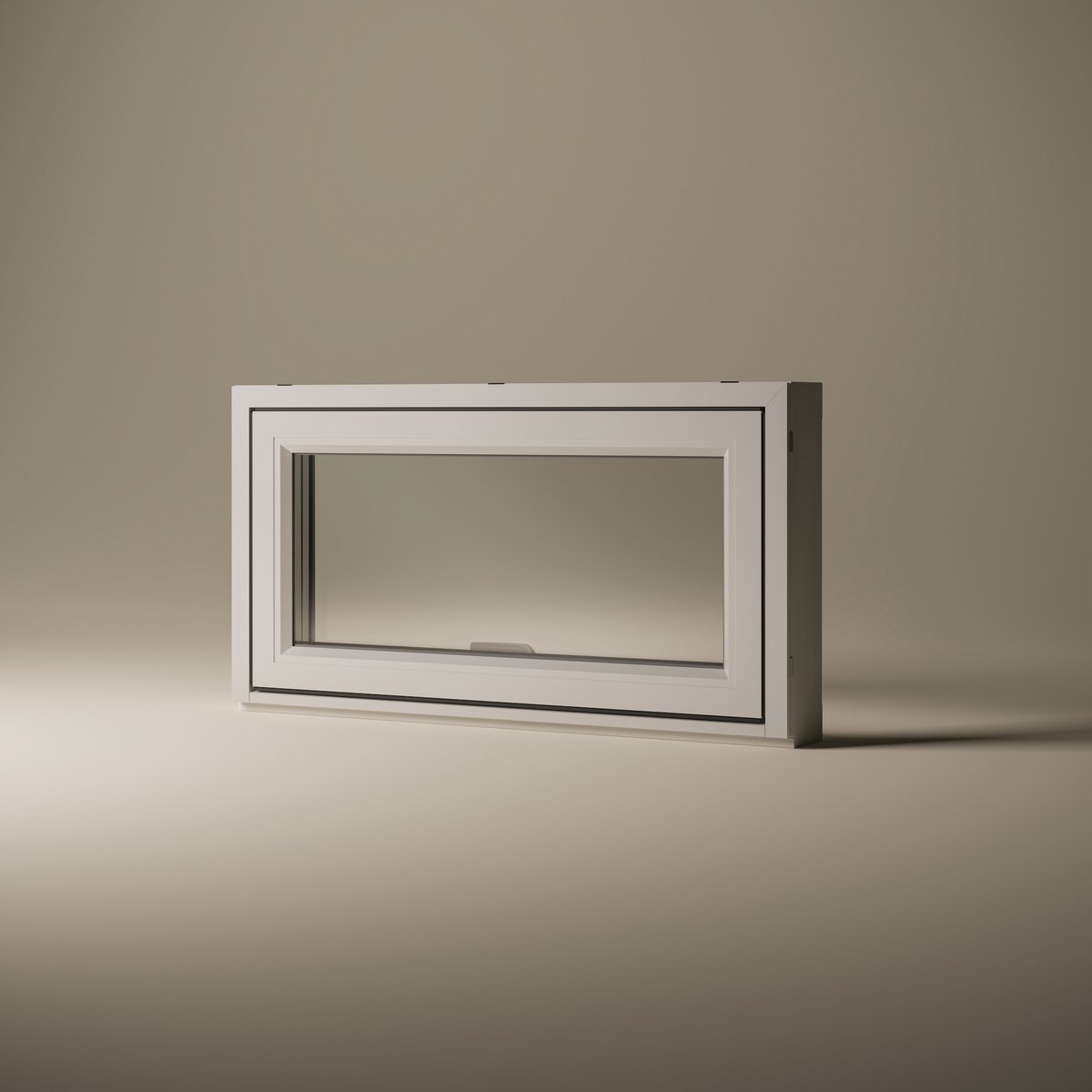 alu_topturn_ut_3glas_02