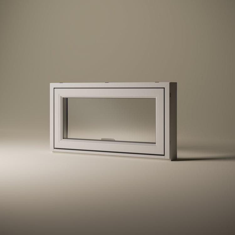 alu_topturn_ut_3glas_02