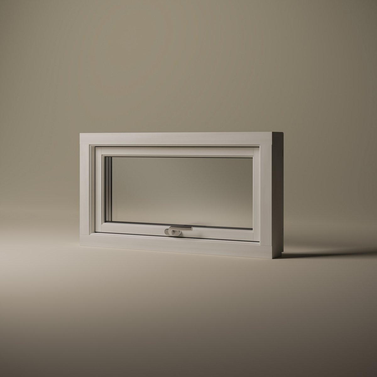 alu_topturn_ut_3glas_03