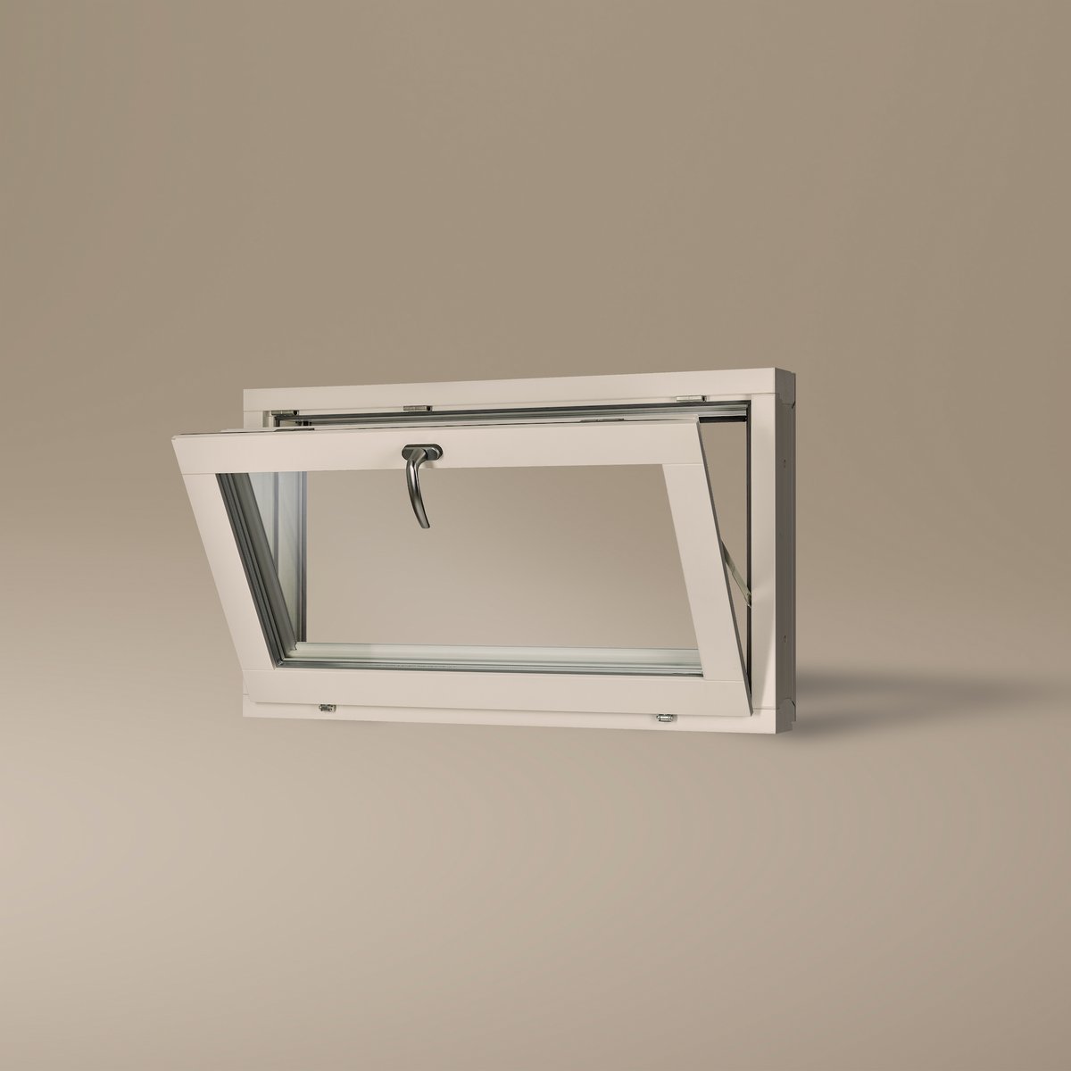 alu_underkant_in_2-1glas_01