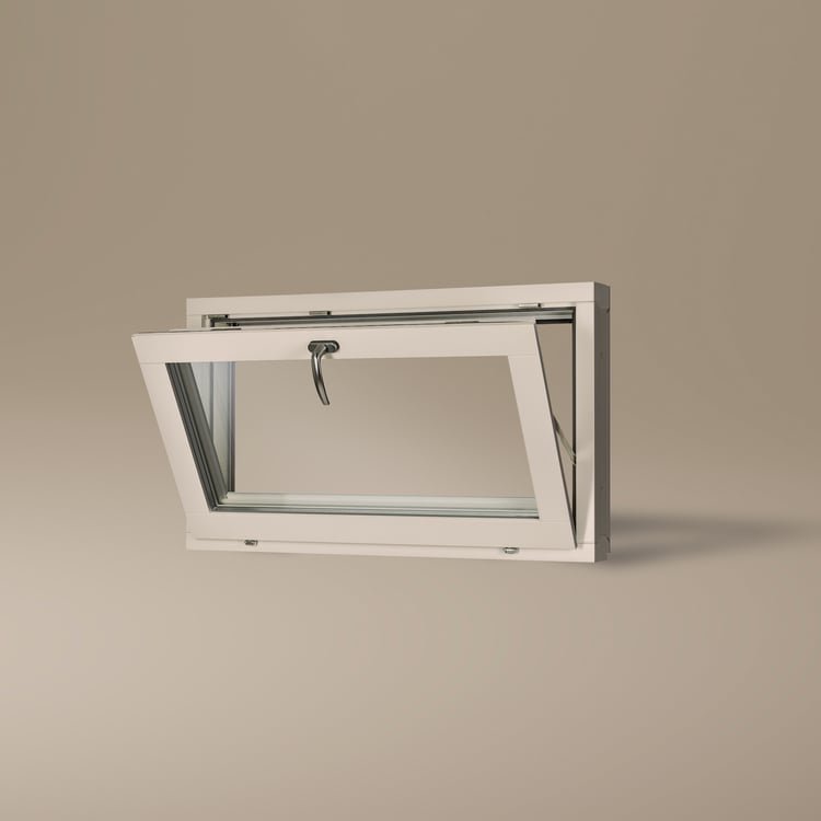 alu_underkant_in_2-1glas_01