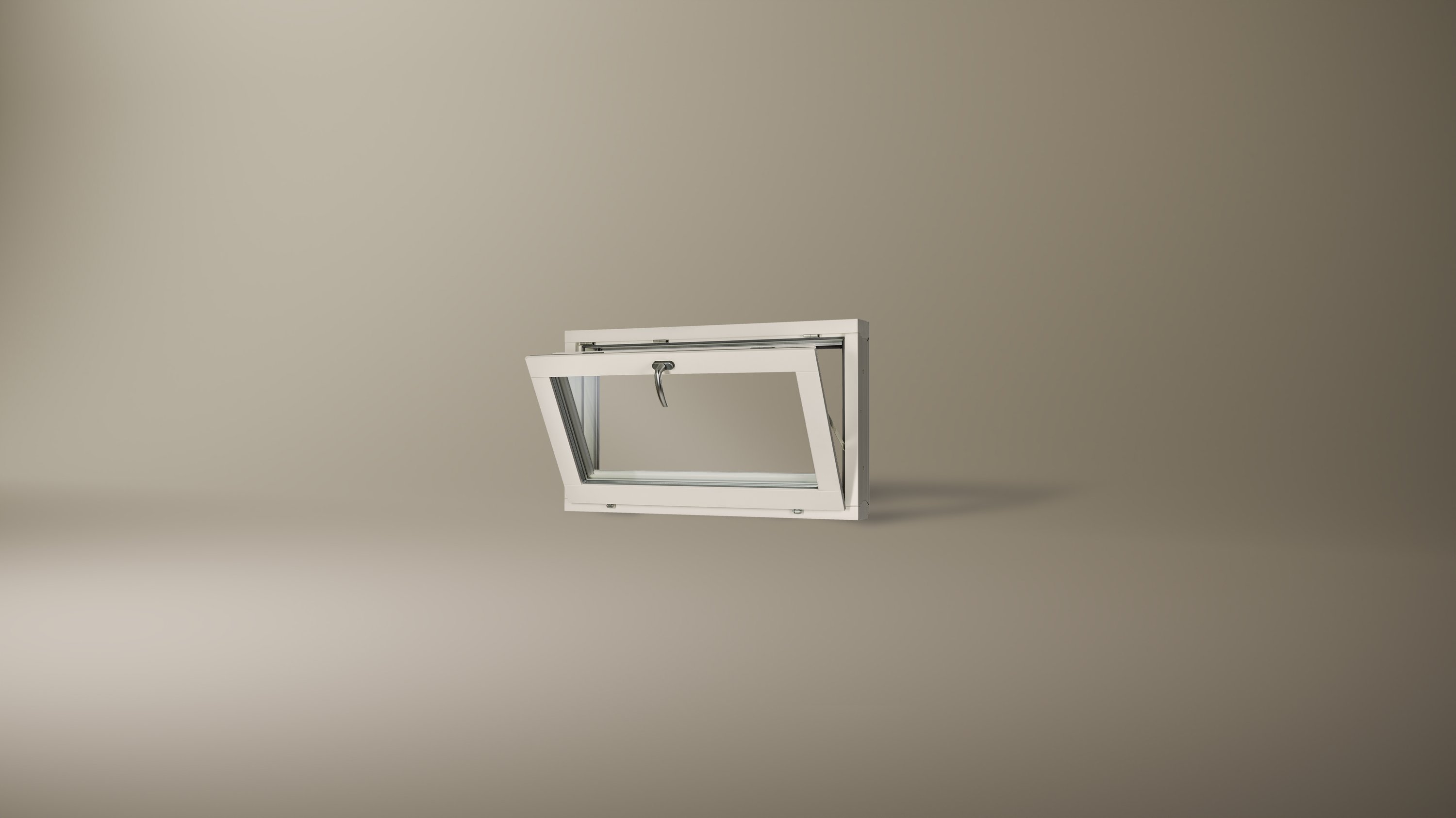 alu_underkant_in_2-1glas_HERO