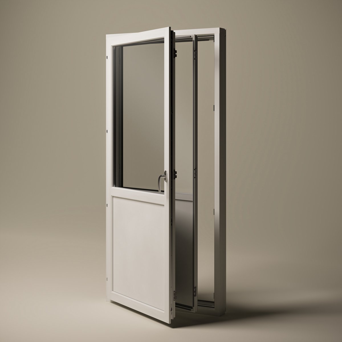 alu_fd_in_2-1glas_01