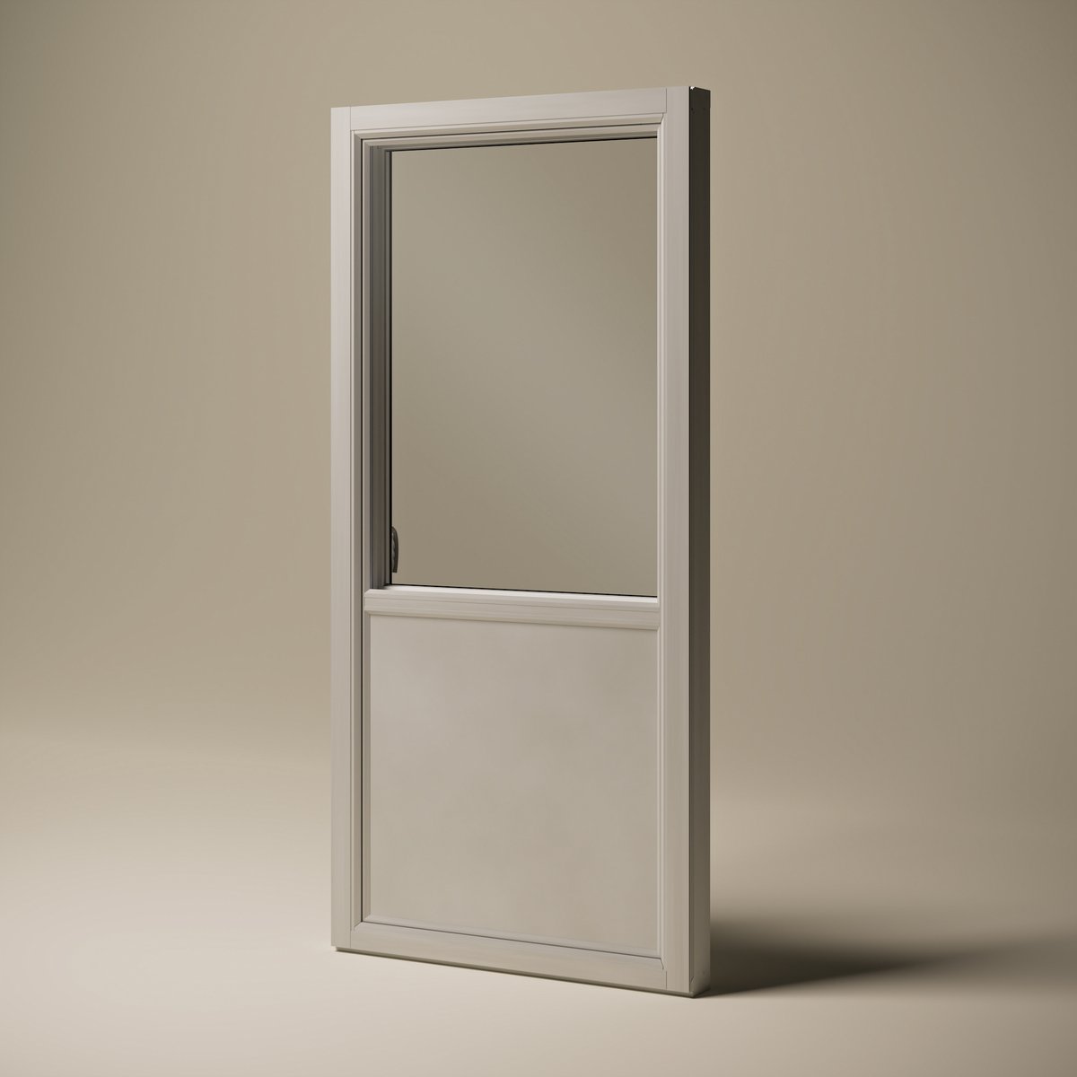 alu_fd_in_2-1glas_02