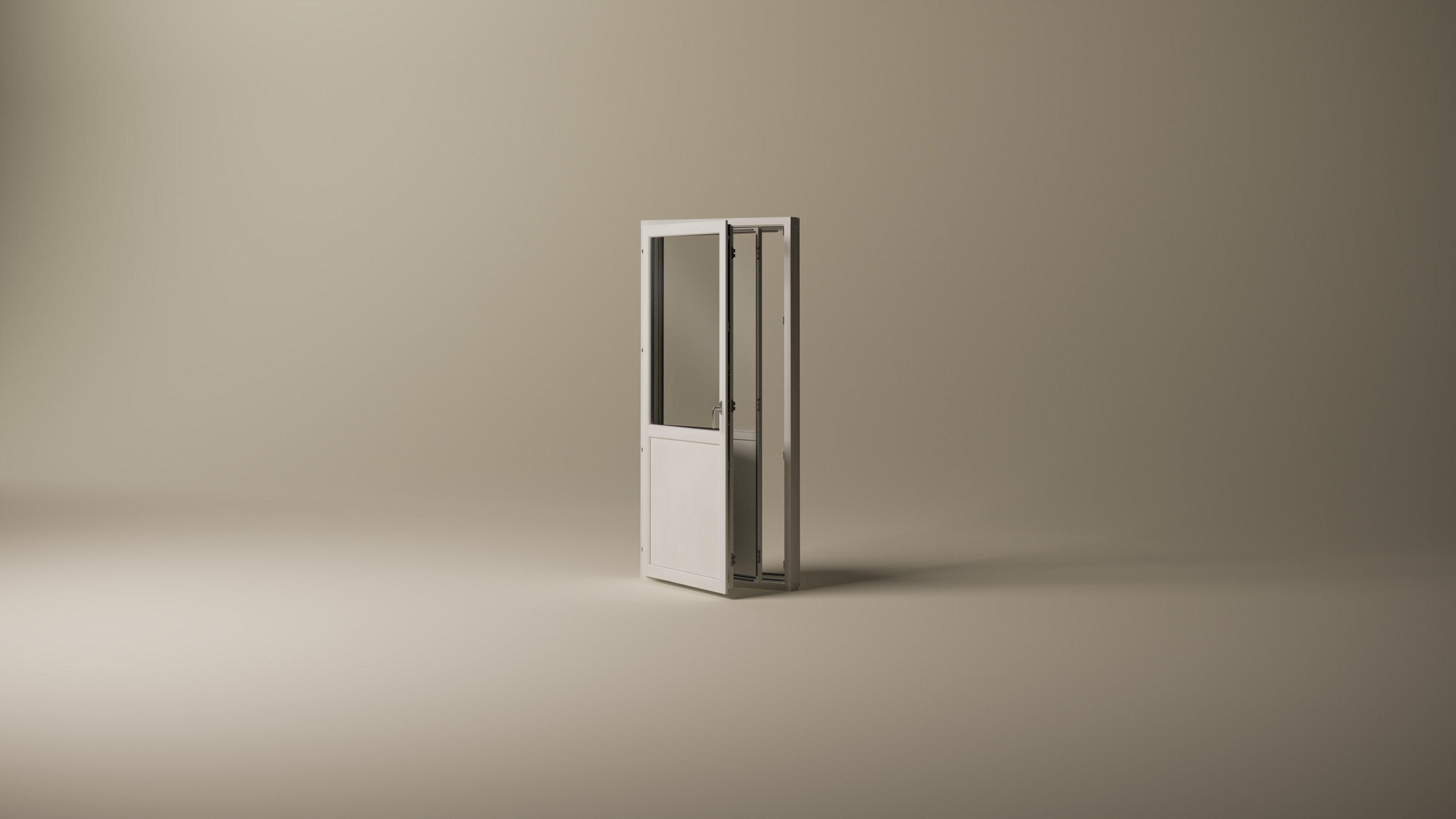 alu_fd_in_2-1glas_HERO