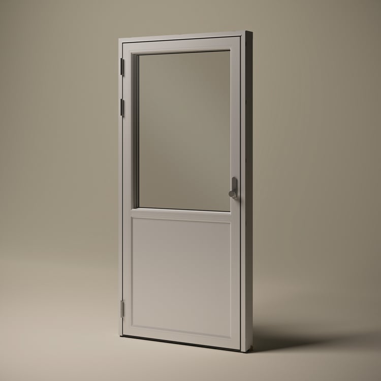 alu_fd_ut_2-1glas_02