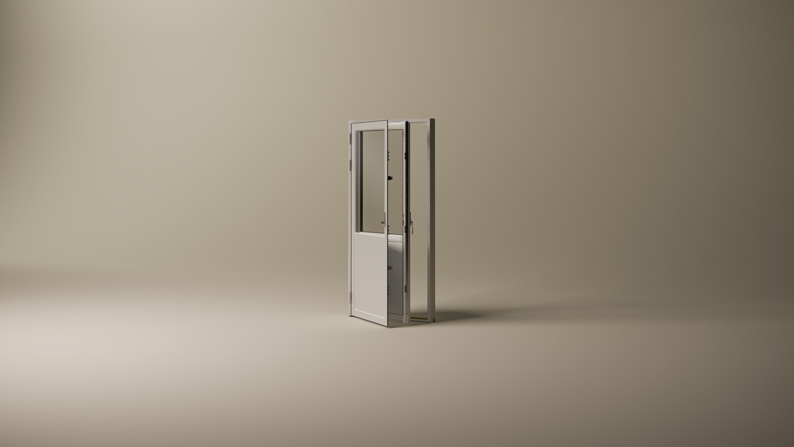 alu_fd_ut_2-1glas_HERO