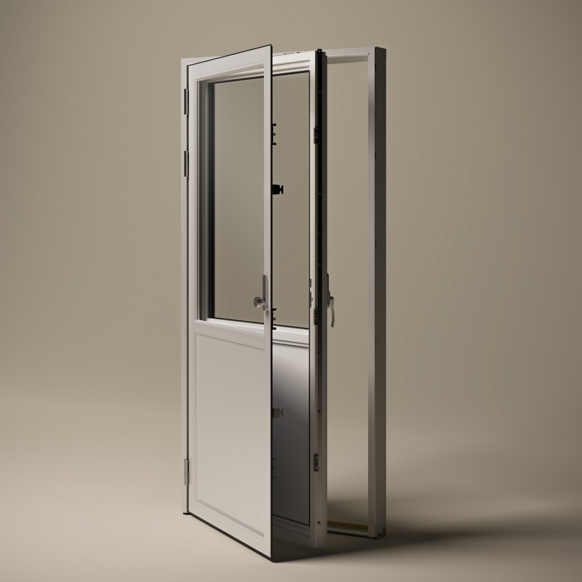 alu_fd_ut_3-1glas_01