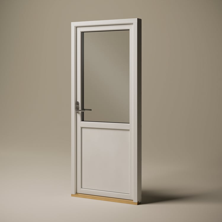 alu_fd_ut_3glas_03