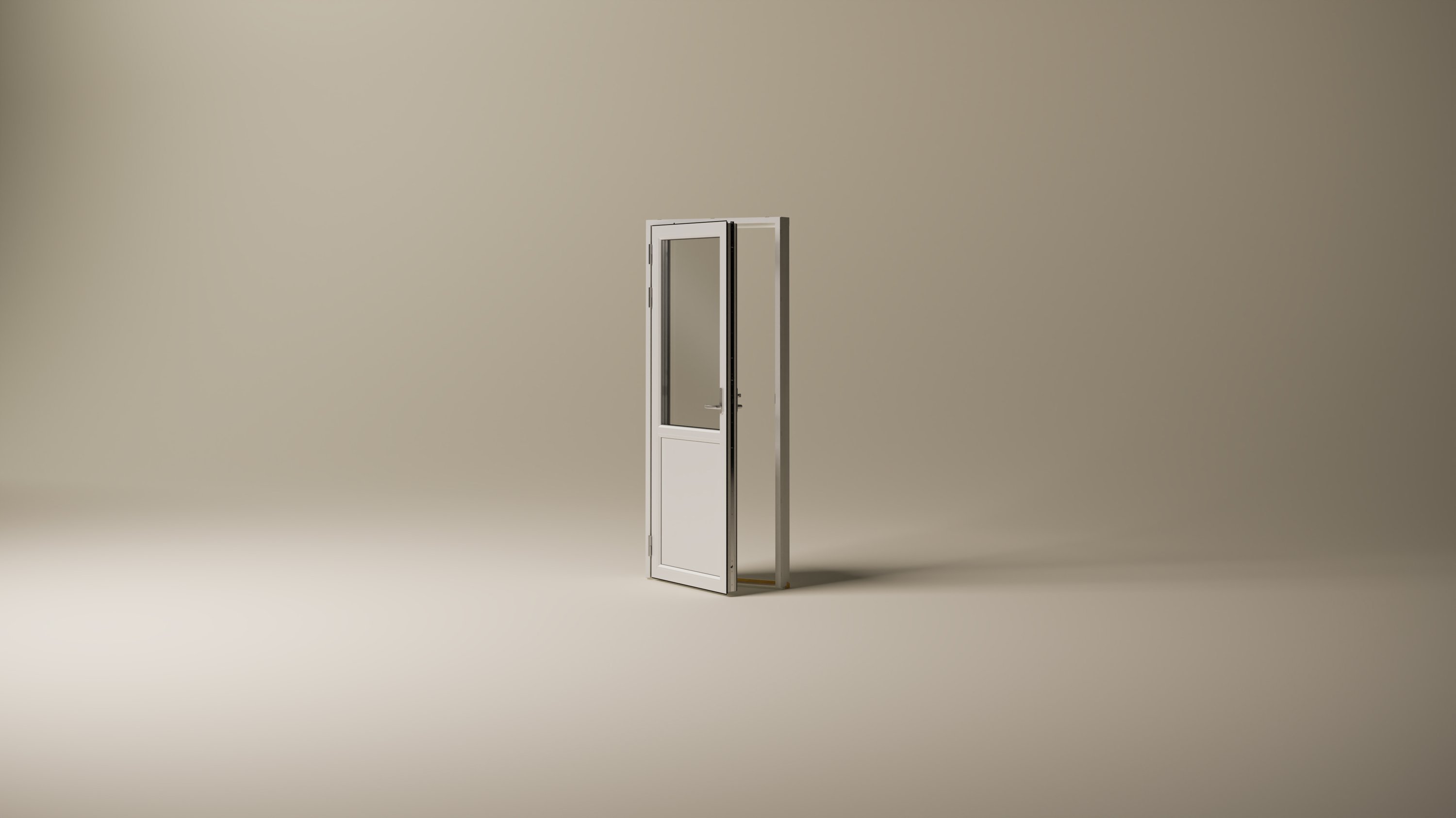 alu_fd_ut_3glas_HERO