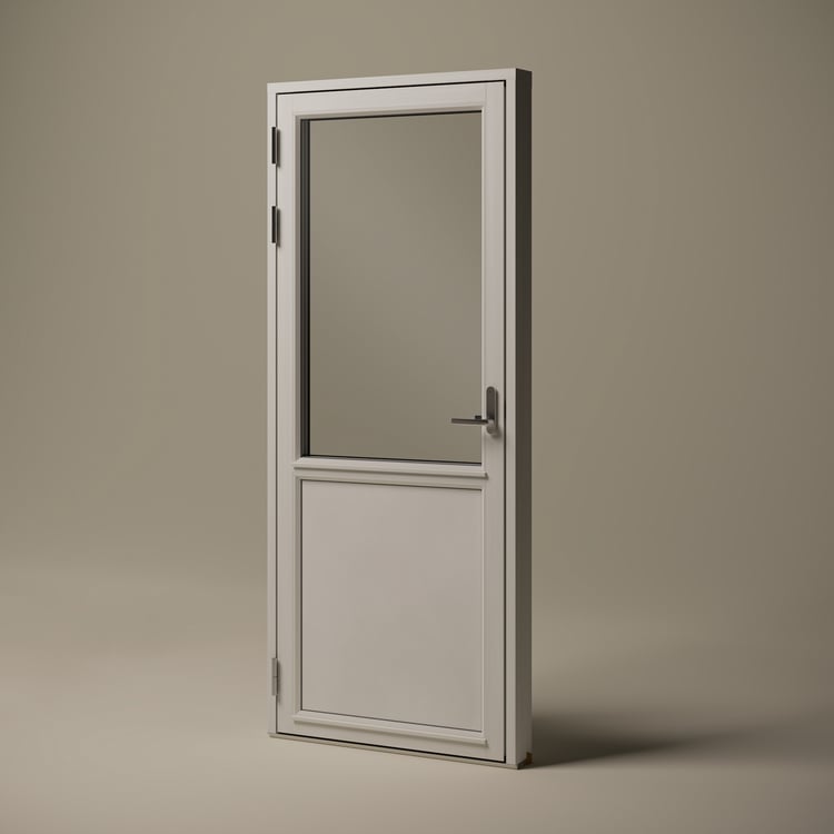 tra_fd_ut_3glas_01