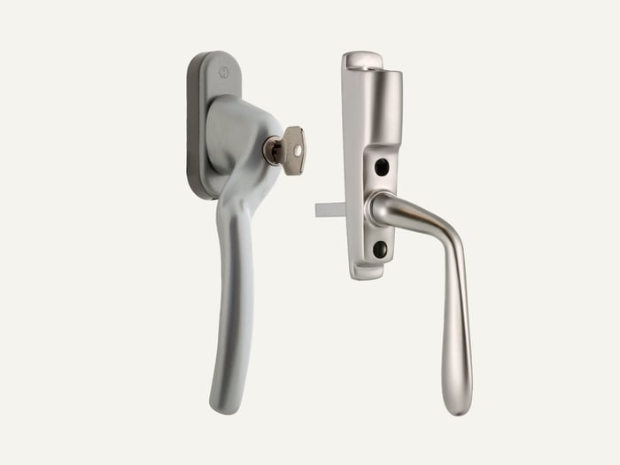 Handtag_3-glas_lasbart_01-1