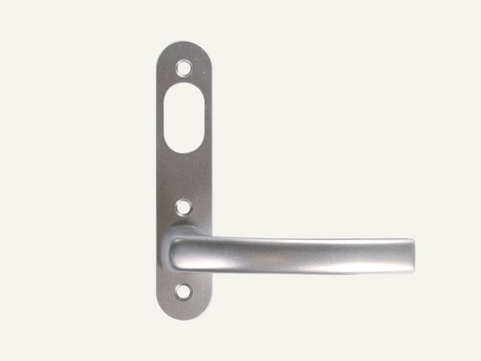 Handtag_FD_3-glas_lasbart_01-1