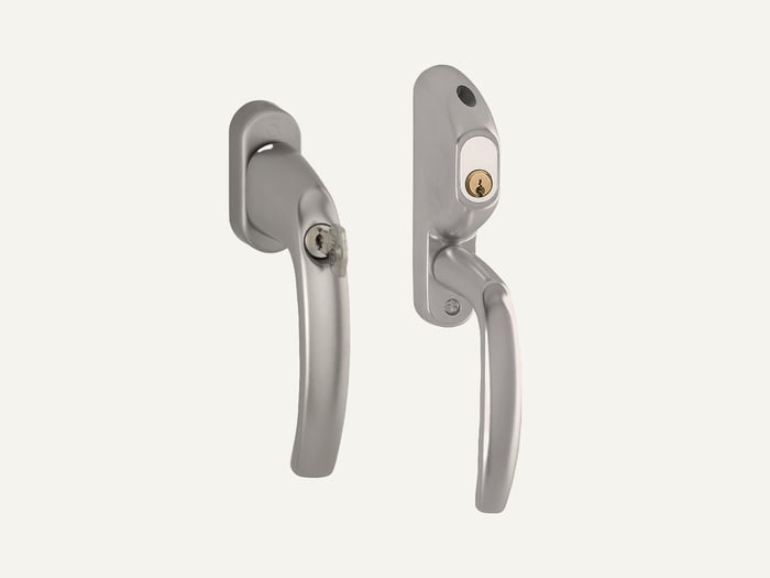 Handtag_Fonster_fd_inat_01