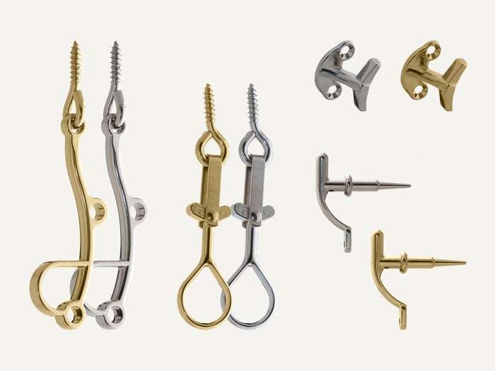 Handtag_fonsterhakar_01-2