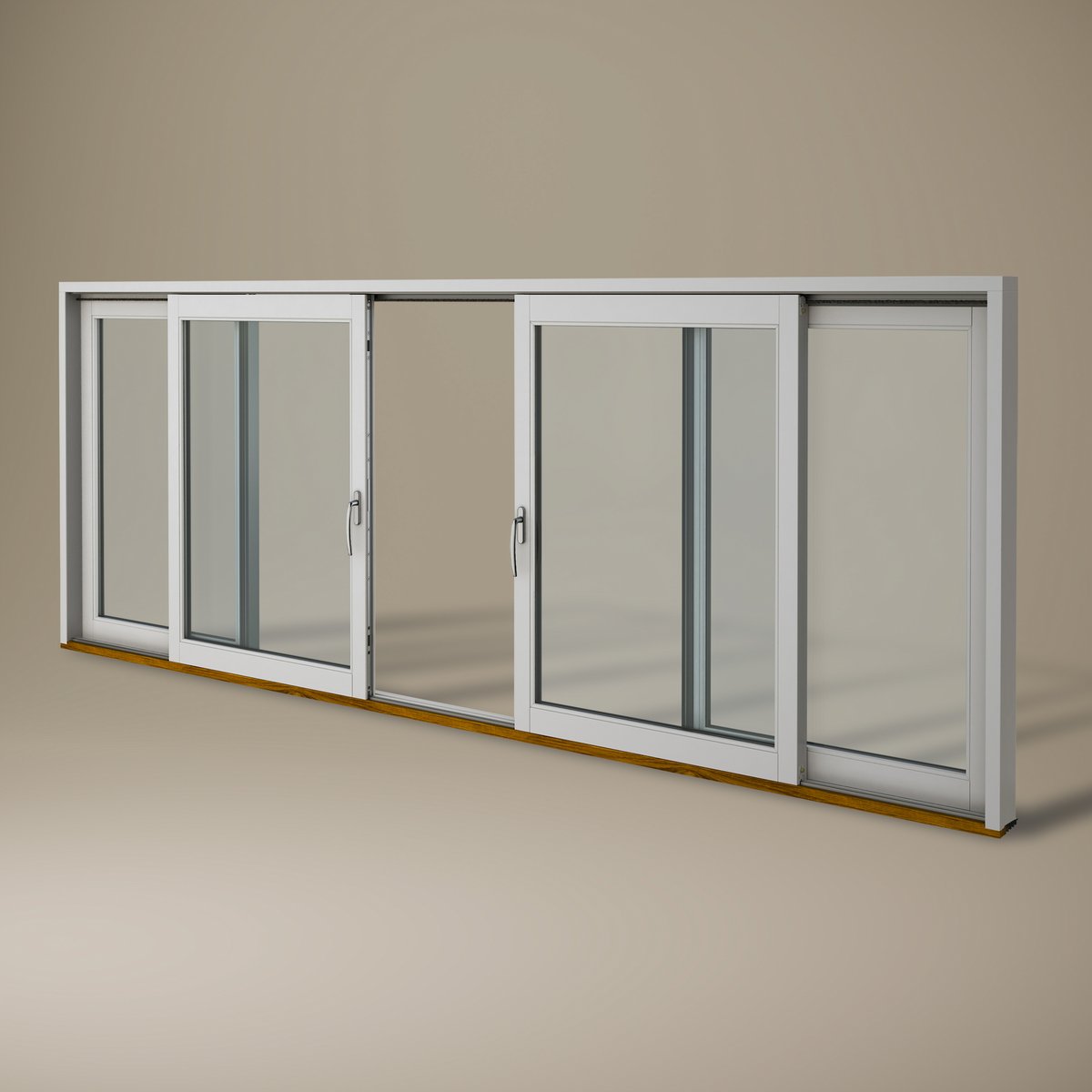 alu_skjutdorr_3glas_skjutbar-insida_01