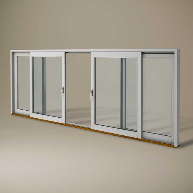 alu_skjutdorr_3glas_skjutbar-insida_01