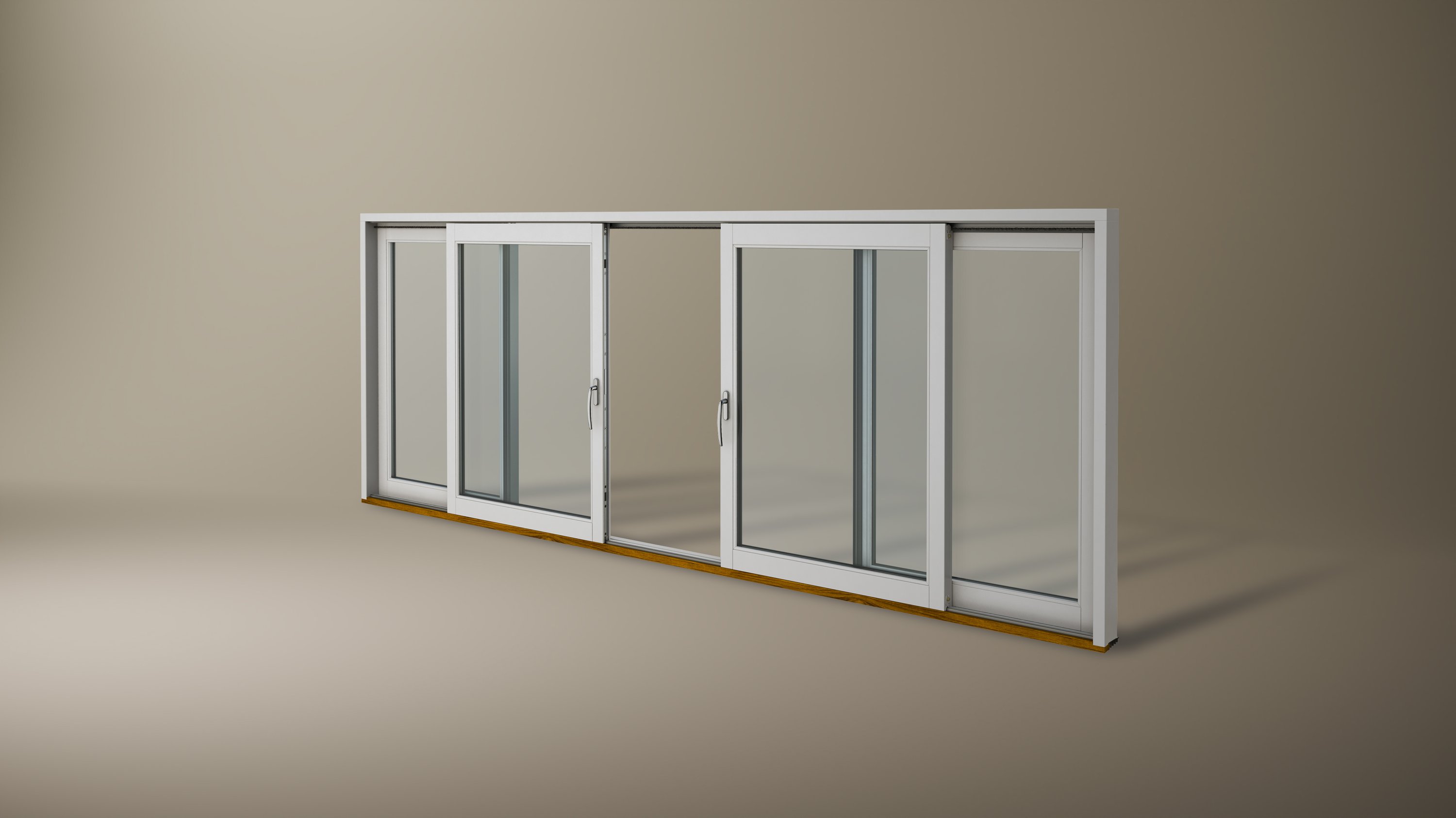 alu_skjutdorr_3glas_skjutbar-insida_HERO