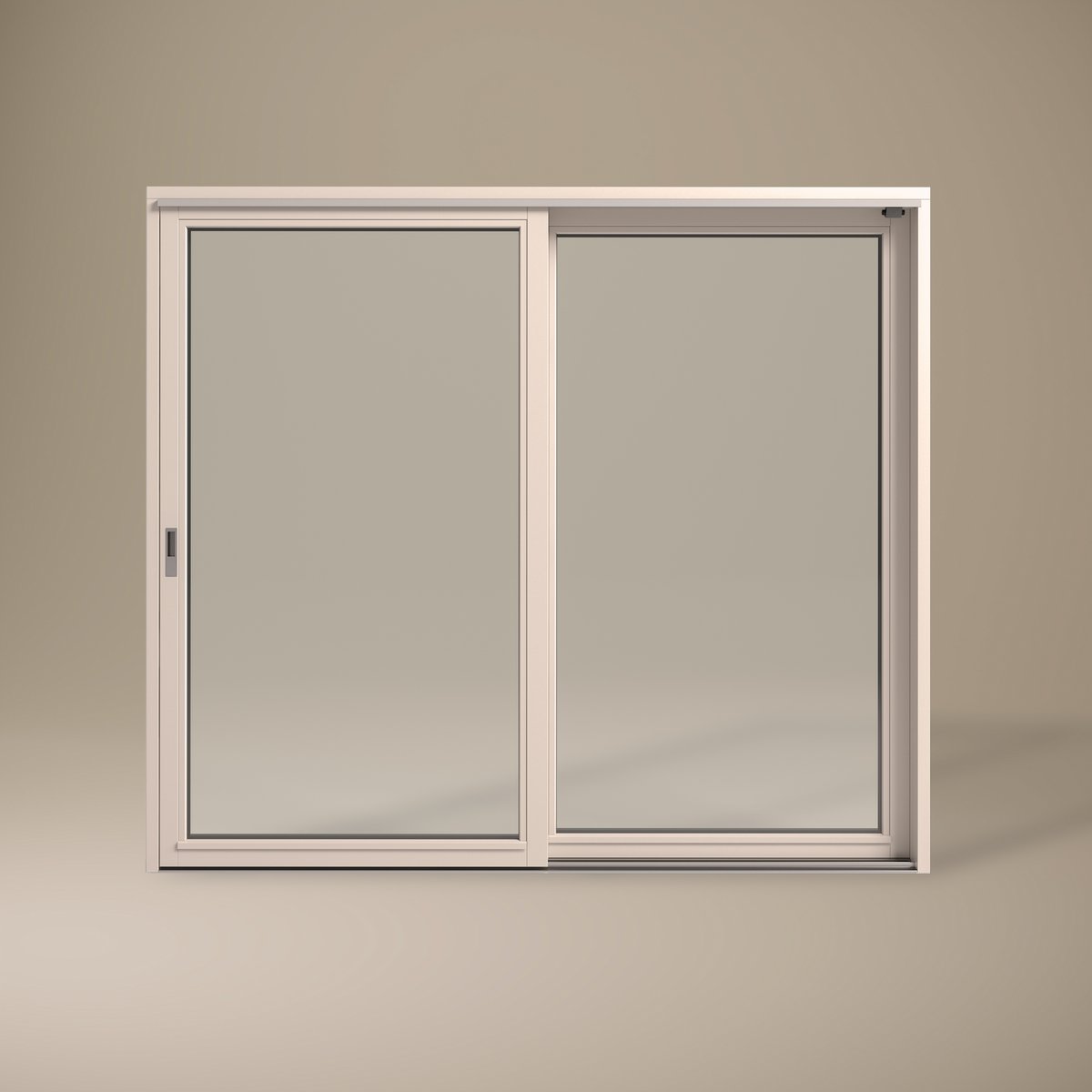 alu_skjutdorr_3glas_skjutbar-utsida_01