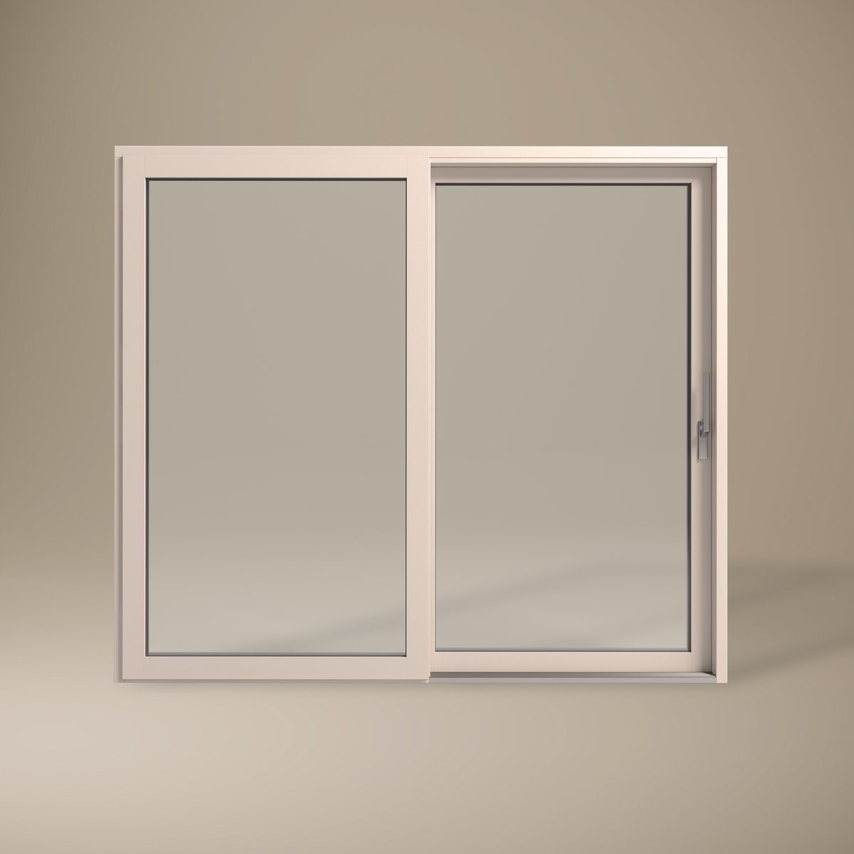 alu_skjutdorr_3glas_skjutbar-utsida_02