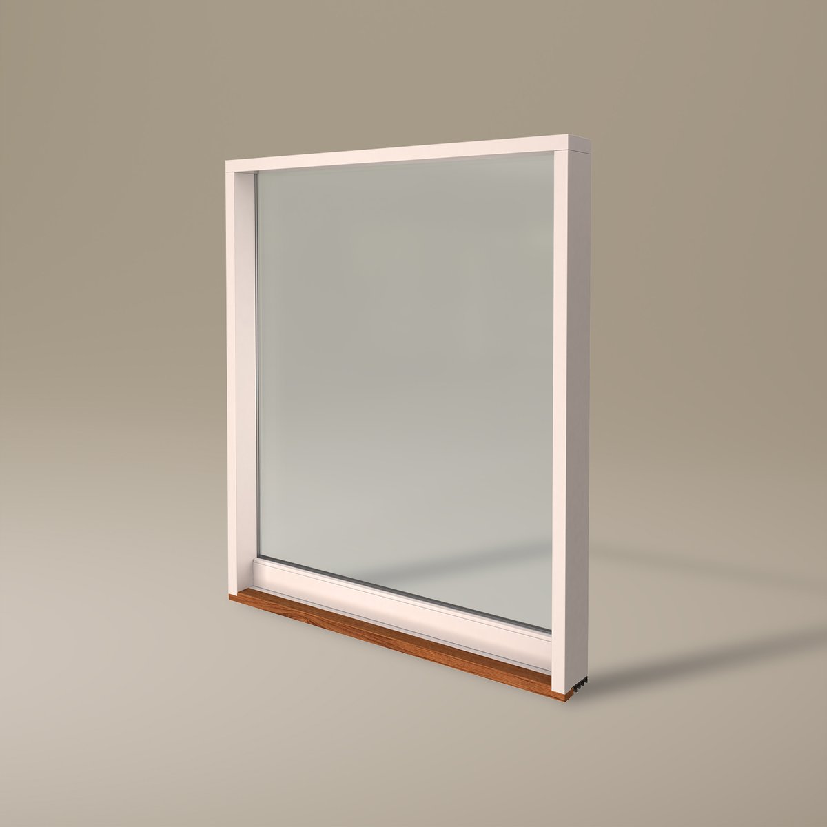 skjutdorr_3glas_fasta-partier_01