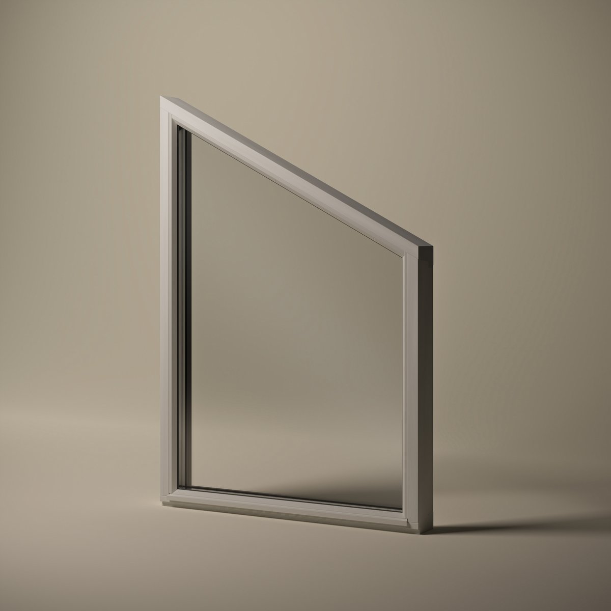 tra_fast_fri-form_3glas_01