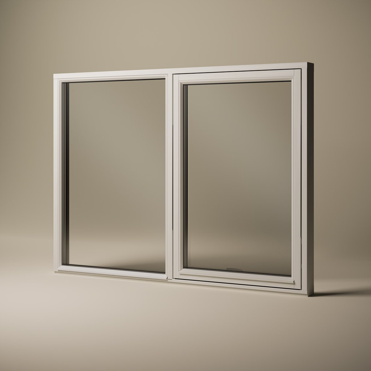 tra_kombination_ut_3glas_01