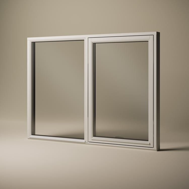 tra_kombination_ut_3glas_01