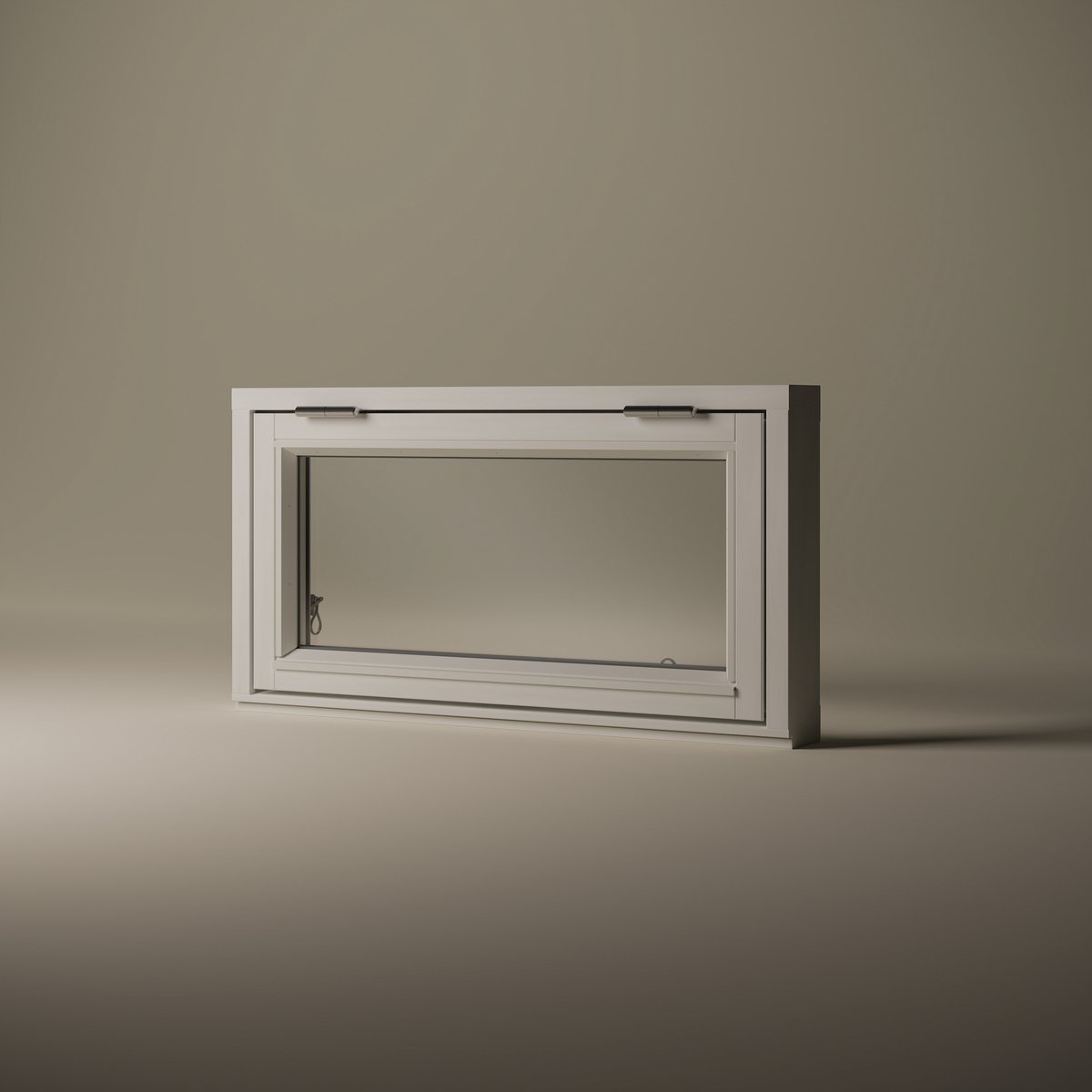 tra_overkant_ut_2glas_01