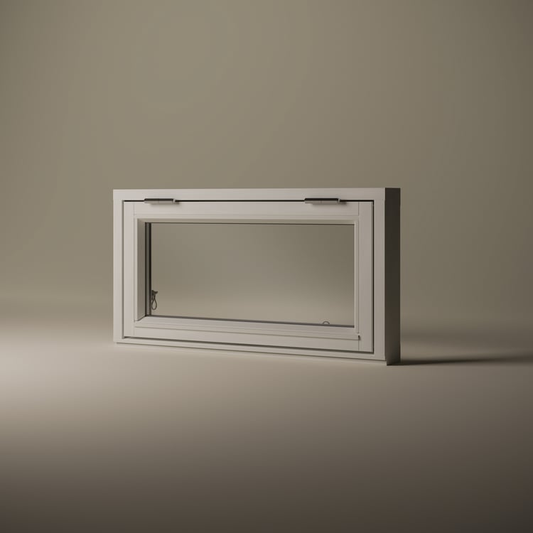 tra_overkant_ut_2glas_01
