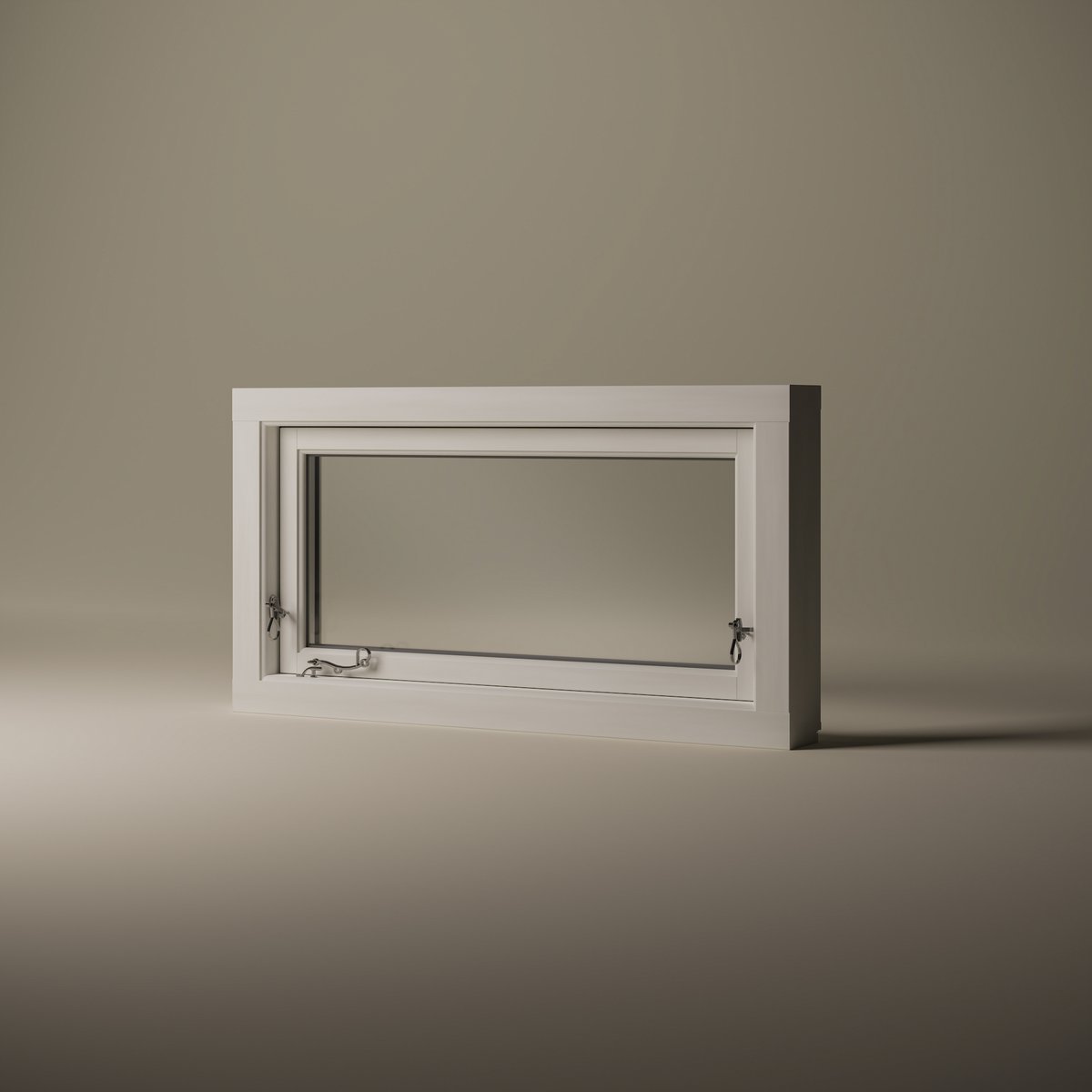 tra_overkant_ut_2glas_02