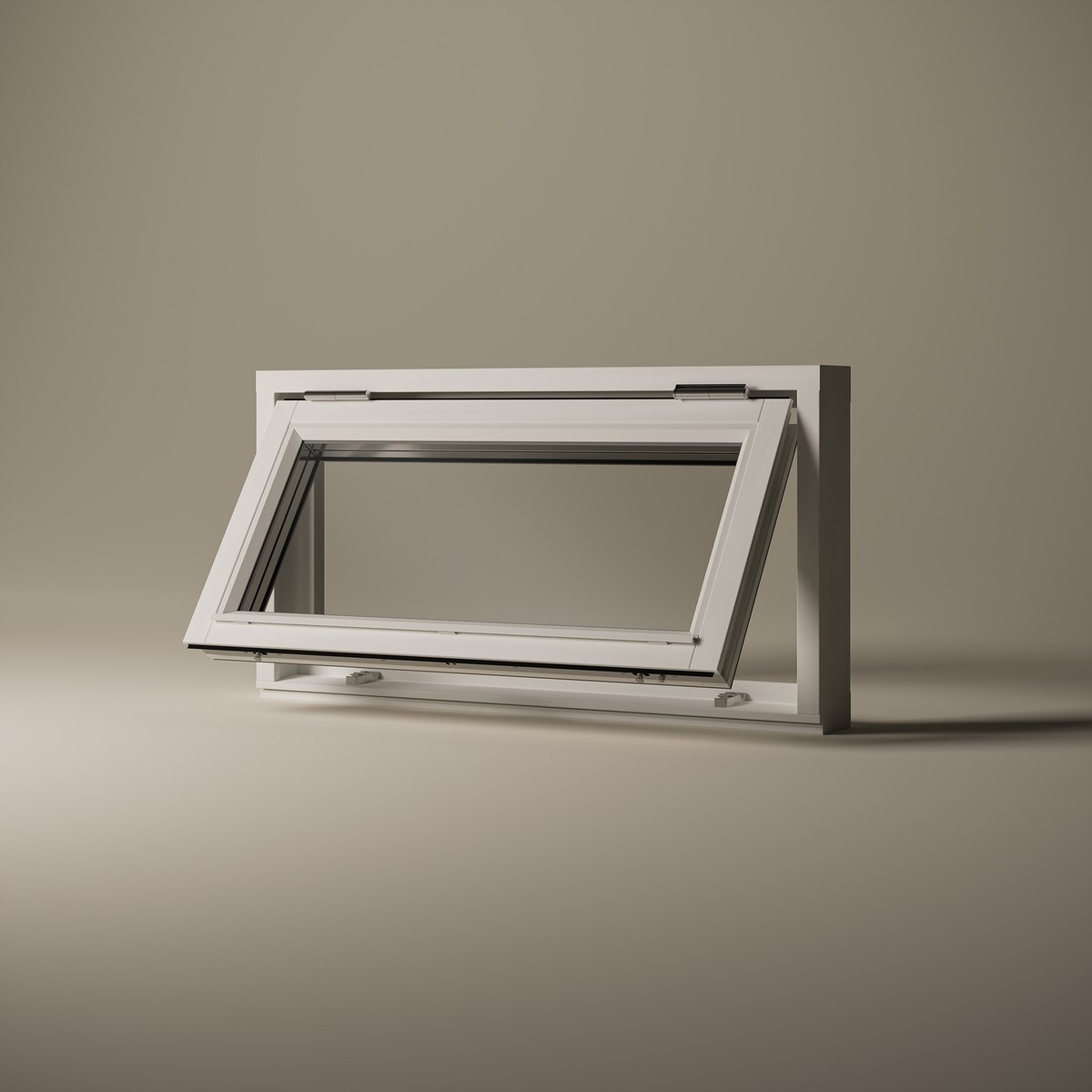 tra_overkant_ut_3glas_01