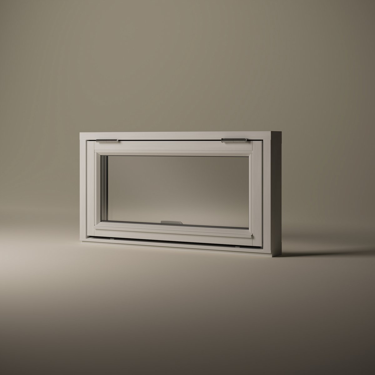 tra_overkant_ut_3glas_02