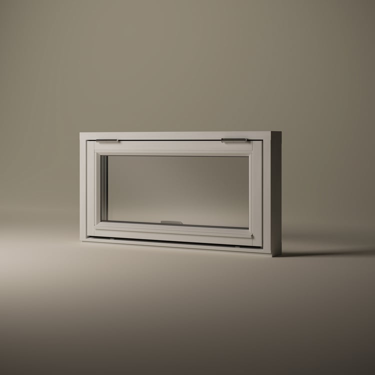tra_overkant_ut_3glas_02