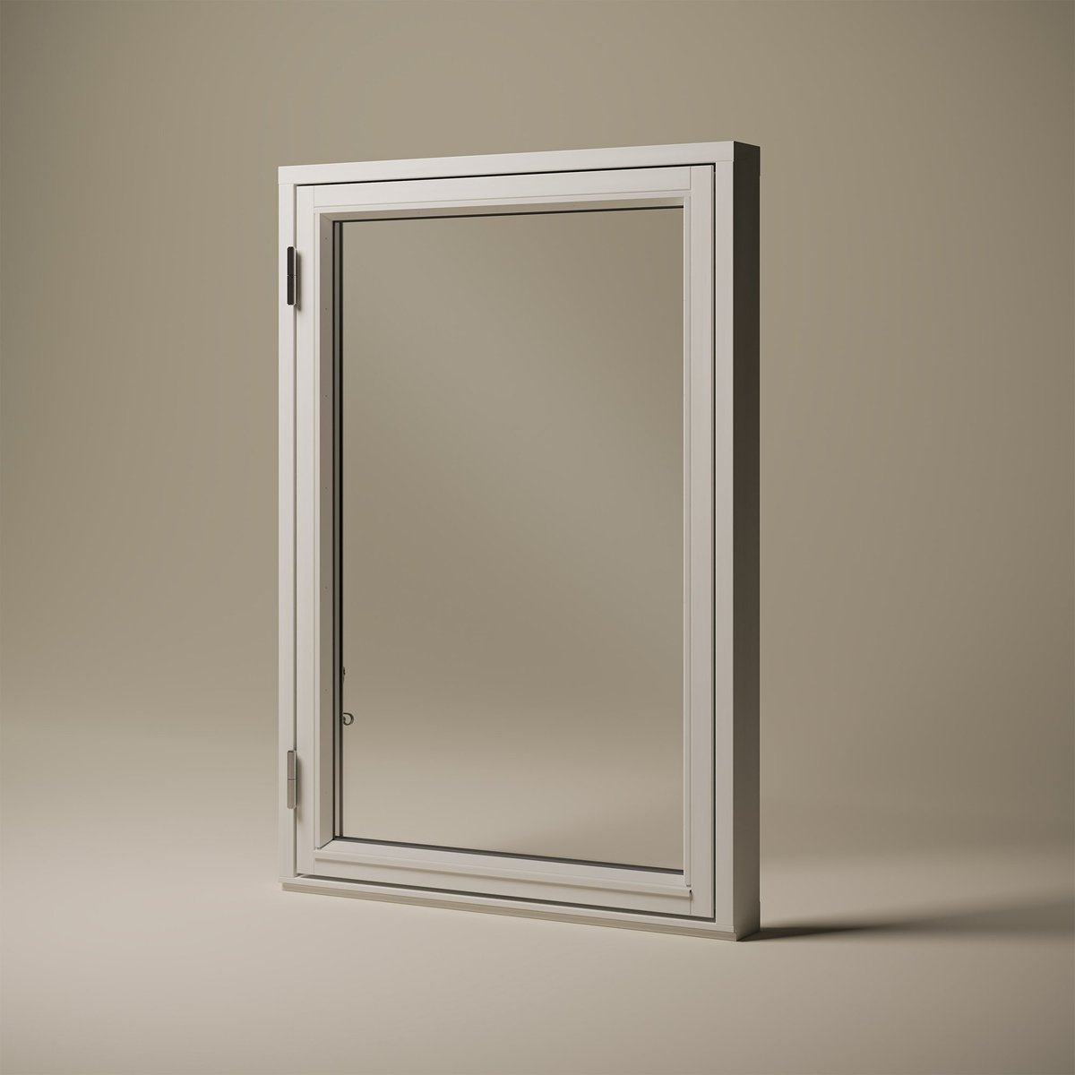 tra_sido_ut_2glas_01