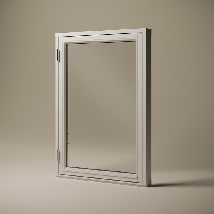 tra_sido_ut_2glas_01