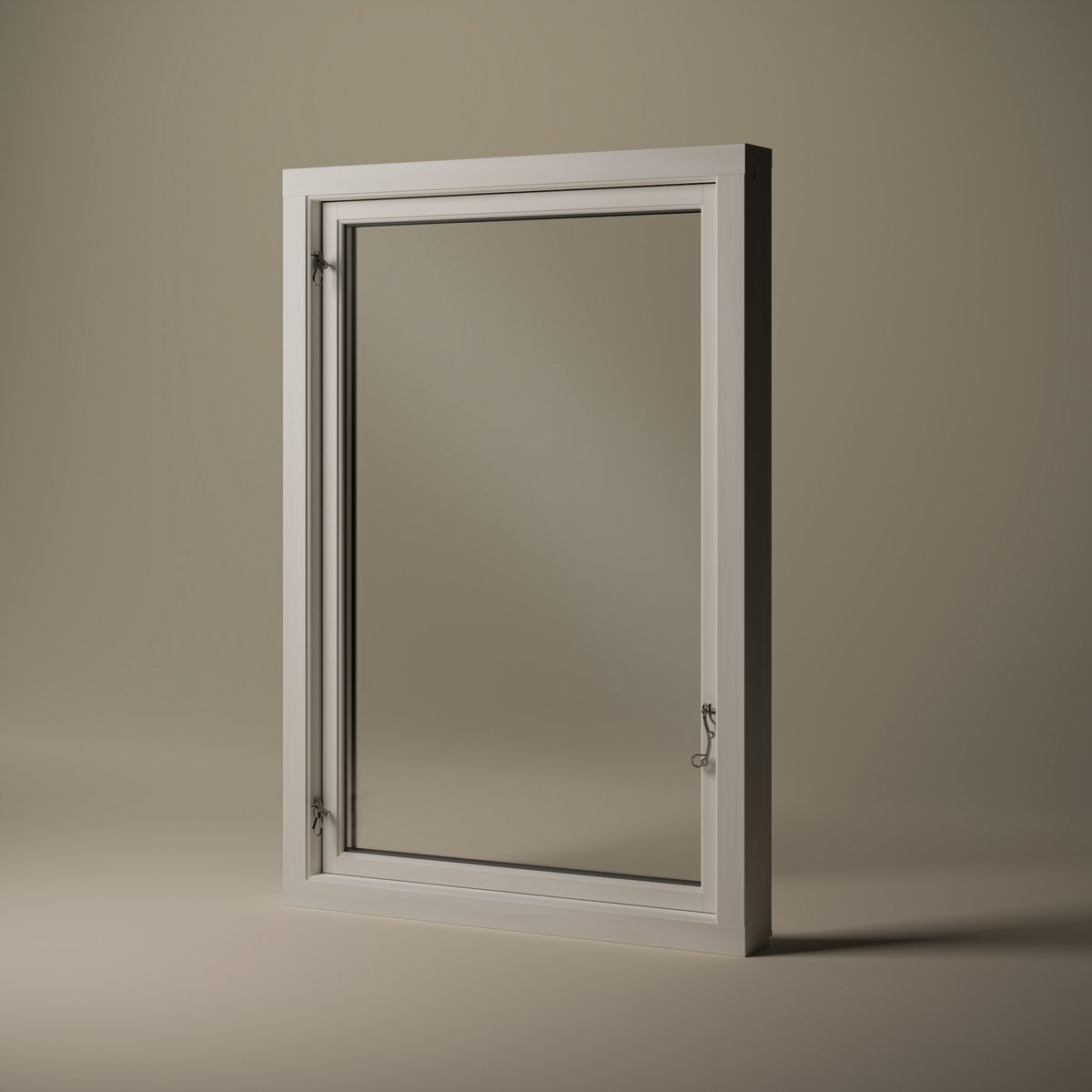 tra_sido_ut_2glas_02